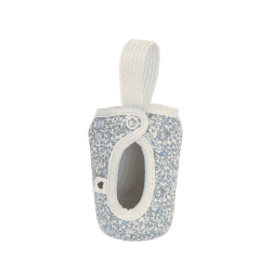 BIBS PROTEGE BIBERON SLEEVE SMALL ELOISE LVORY
