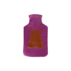 BOUILLOTTES SHOOPS OURSON 2L