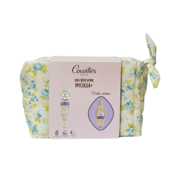 ROGE CAVAILLES CREME INTIME APAISANTE MYCOLEA+ 50ML+SOIN INTIME MYCOLEA+ 50ML (OFFERT)