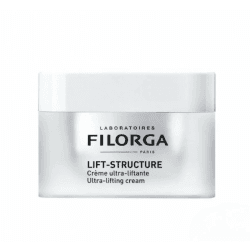 FILORGA LIFT STRUCTURE CREME 50ML