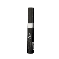 GLAM PERFECT LASH MASCARA WATERPROOF 10ML