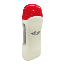 WAXESS CHAUFFE CIRE ROLL ON 70W 100ML