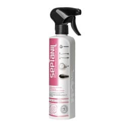 SEPTANIL DESODORISANT DESINFECTANT ANTISEPTIQUE SWEETY'S 500ML