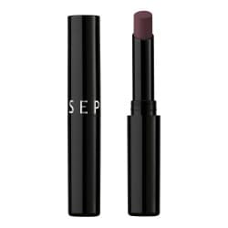 SEPHORA ROUGE A LEVRE LONGUE TENUE