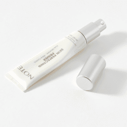 NOTE COSMETIQUE SKIN PERFECTING PRIMER 35ML