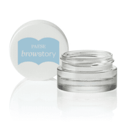 PAESE BROWSTORY SAVON SOURCILS 8G