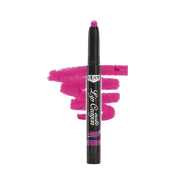 HEAN CRAYON LIP MATTE CRAYON