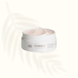 LANA FOREST TANINO MASQUE REPARATION INSTANTANEE 200ML
