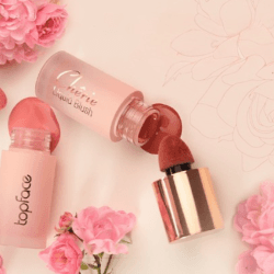 TOPFACE CHERIE LIQUID BLUSH 6ML