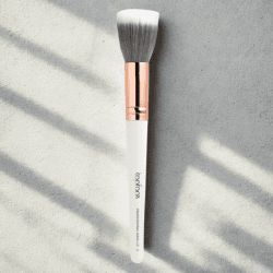 TOPFACE FONDATION BRUSH F03