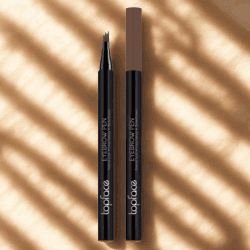 TOPFACE EYE BROW PEN PT616 002