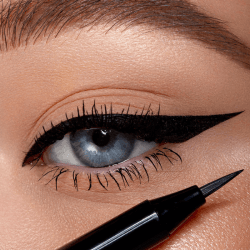TOPFACE STYLO KAJAL EYELINER