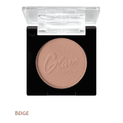 GLAM FARD A PAUPIERES BEIGE 2,5G