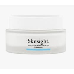 SKINSIGHT HYDRABOOST CREME ANTI AGE 50ML