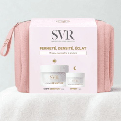 SVR TROUSSE DENSITIUM CREME 50ML+ BAUME NUIT 15ML (OFFERT)