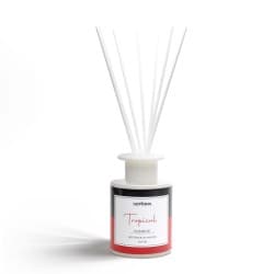 SEPTANIL DIFFUSEUR DE SENTEUR EN BAMBOU TROPICAL 150ML