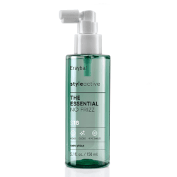 ERAYBA STYLEACTIVE S18 LESSENTIEL ANTI FRISOTTIS 150ML