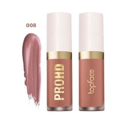 TOPFACE PROHD HYPNOTIC BLOOM BLUSH LIQUIDE 7G