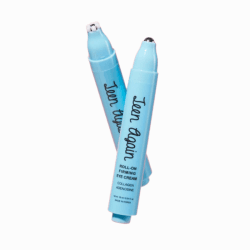 LOOK AT ME SWEET TEEN AGAIN ROLL ON CREME CONTOUR DES YEUX RAFFERMISSANTE 16ML