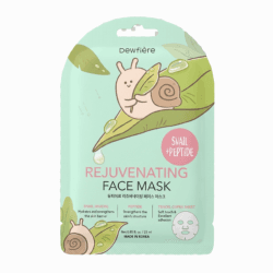 LOOK AT ME MASQUE VISAGE RAJEUNISSANT 25ML