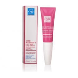 EYE CARE CREME NOURRISSANTE ONGLE ET SON CONTOUR 5ML