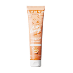 ENERGIE FRUIT CONCENTRE TEINTE SUBLIMANT INTENSE CLAIRES A MEDIUM 100ML