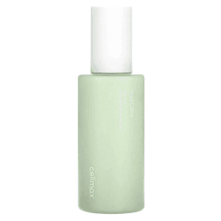 CELIMAX NONI LOTION 150ML