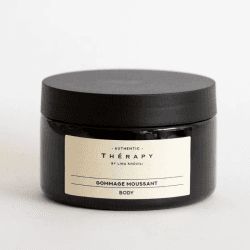 THERAPY GOMMAGE MOUSSANT 250ML