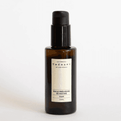 THERAPY HUILE PRECIEUSE DE RACINE 100 ML