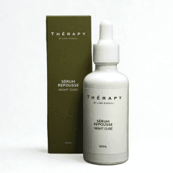 THERAPY SÉRUM REPOUSSE NIGHT CURE 50ML