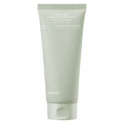 CELIMAX JI WOO GAE BAKING SODA DEEP PORE FOAM CLEANSING 150ML