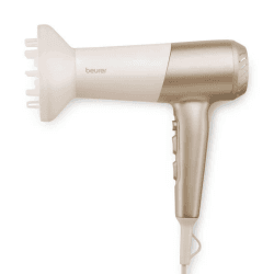 BEURER SECHE CHEVEUX HC 70