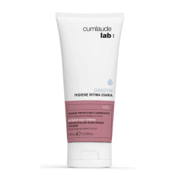 CUMLAUDE ORIGYN LAB HYGIENE GEL INTIME QUOTIDIEN 100 ML