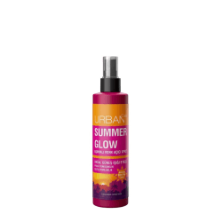 URBAN CARE SPRAY ECLAIRCISSANT MONOÏ & YLANG YLANG 150 ML