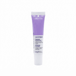 DERMACARE CICATREAT POMMADE REPARATRICE 15ML