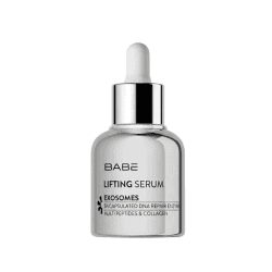 BABE SERUM LIFTANT EXOSOMES 30ML
