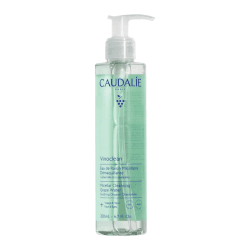 CAUDALIE VINOCLEAN EAU MICELLAIRE DEMAQUILLANTE CAMOMILLE BIO APAISANTE 200ML