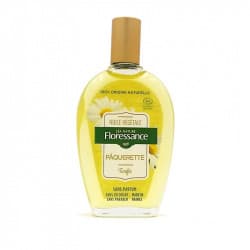 Floressance Huile de pâquerette 50 ml