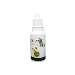 BIO GATRANA OLEANAT 30MG