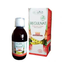 BIO GATRANA REGULNAT VINAIGRE 250ML