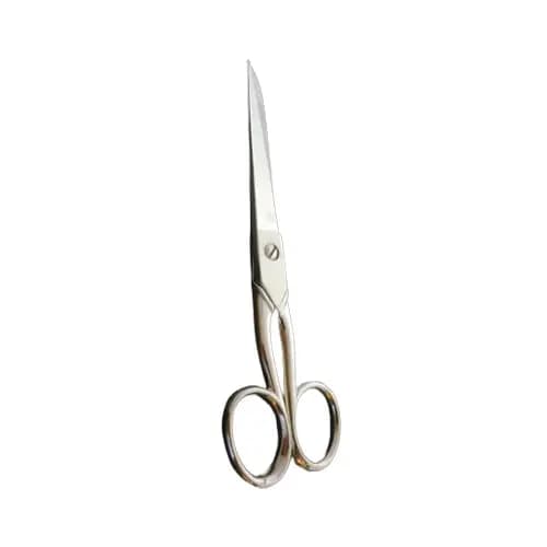 BEAUTY SPRING CISEAUX MAISON 1256
