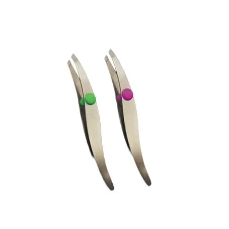 BEAUTY SPRING PINCE A EPILER 311