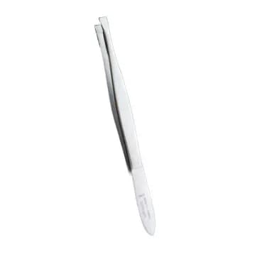 BEAUTY SPRING PINCE A EPILER 3290