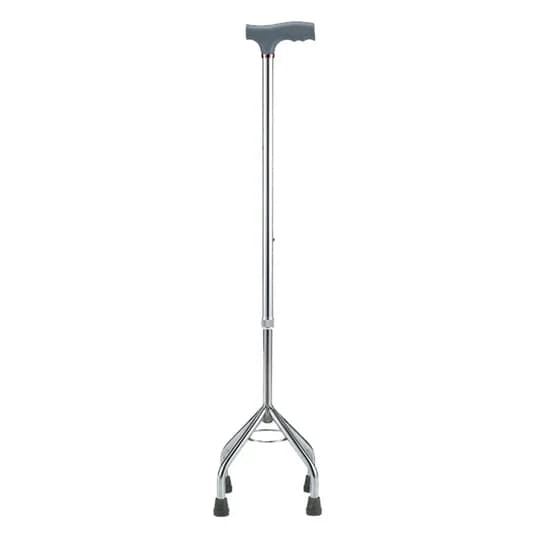 CANNE QUADRIPODE 932