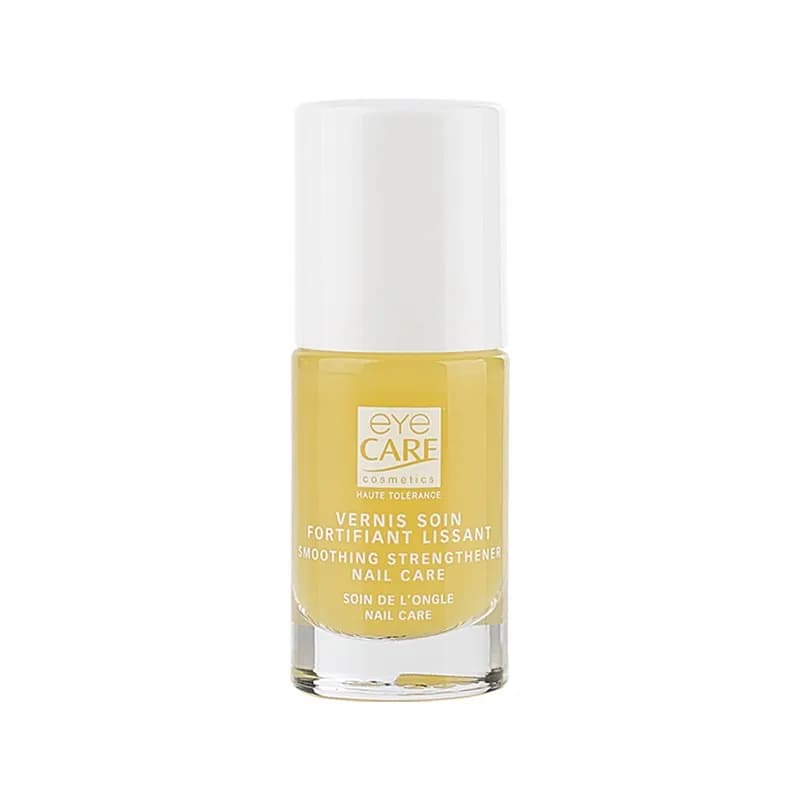 EYE CARE VERNIS FORTIFIANT LISSANT REF.806 8ML