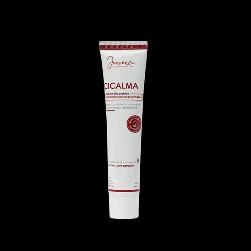 JOUVENCE CICLMA CREME REPARATRICE 40ML