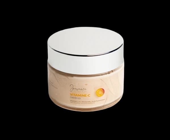 JOUVENCE CREME GEL VIT C 50ML