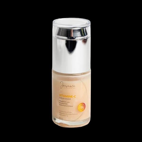 JOUVENCE SERUM VIT C 30ML
