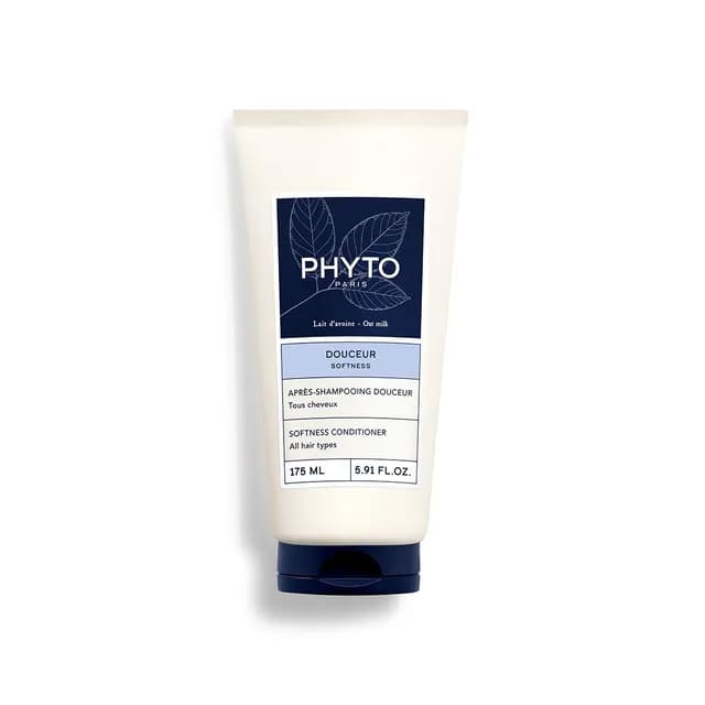 PHYTO APRES SHAMP DOUCEUR 175ML