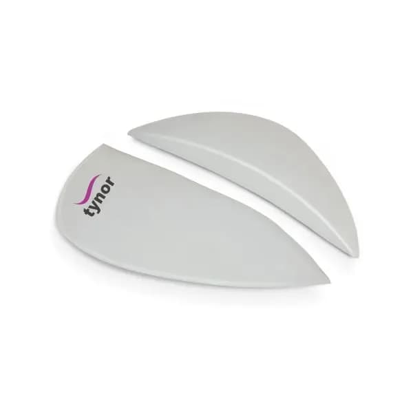 TYNOR SUPPORT DE LA VOUTE PLANTAIRE SEMI PRO – K15 TAILLE L